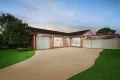 Property photo of 34 Falcon Crescent Claremont Meadows NSW 2747