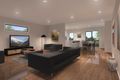 Property photo of 2A Turkeith Crescent Croydon North VIC 3136
