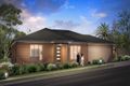 Property photo of 2A Turkeith Crescent Croydon North VIC 3136