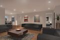 Property photo of 2A Turkeith Crescent Croydon North VIC 3136