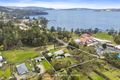 Property photo of 3510 Channel Highway Woodbridge TAS 7162