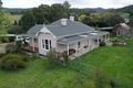 Property photo of 3510 Channel Highway Woodbridge TAS 7162