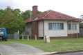 Property photo of 12 Macquarie Avenue Gateshead NSW 2290