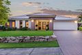 Property photo of 14 Major Mitchell Drive Upper Coomera QLD 4209