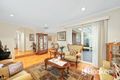 Property photo of 8 Joseph Banks Crescent Endeavour Hills VIC 3802