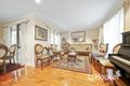 Property photo of 8 Joseph Banks Crescent Endeavour Hills VIC 3802