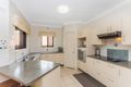 Property photo of 66 Riverbend Drive Douglas QLD 4814