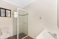 Property photo of 66 Riverbend Drive Douglas QLD 4814