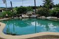 Property photo of 1 Azalea Court Mooroobool QLD 4870