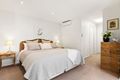 Property photo of 44 Millbank Drive Mount Eliza VIC 3930