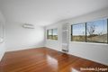 Property photo of 10 Kernot Court Westmeadows VIC 3049
