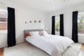 Property photo of 5/1 Lansdowne Road St Kilda East VIC 3183