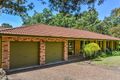 Property photo of 9 Burrandool Avenue Bangalee NSW 2541