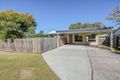 Property photo of 1 Gradi Court Thorneside QLD 4158