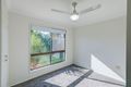 Property photo of 1 Gradi Court Thorneside QLD 4158