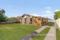 Property photo of 10 Cradle Road Diggers Rest VIC 3427