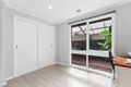 Property photo of 10 Cradle Road Diggers Rest VIC 3427