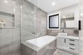 Property photo of 10 Cradle Road Diggers Rest VIC 3427