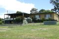 Property photo of 2386 Mount Darragh Road Wyndham NSW 2550