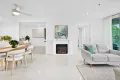 Property photo of 1111/33 T E Peters Drive Broadbeach Waters QLD 4218