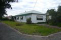 Property photo of 1 Wimmera Street Minyip VIC 3392