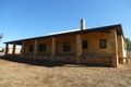 Property photo of 306 Manilla Road Burra SA 5417