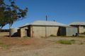 Property photo of 306 Manilla Road Burra SA 5417