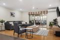 Property photo of 29 Arrunga Close Diamond Creek VIC 3089