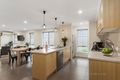 Property photo of 29 Arrunga Close Diamond Creek VIC 3089