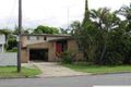 Property photo of 10 Skiff Street Southport QLD 4215