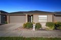 Property photo of 9 Union Street Harkness VIC 3337