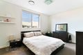 Property photo of 13/27-31 St Peters Street St Peters NSW 2044