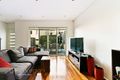 Property photo of 13/27-31 St Peters Street St Peters NSW 2044