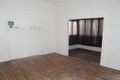 Property photo of 18 Little Conadilly Street Gunnedah NSW 2380