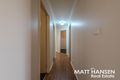 Property photo of 1 Kings Park Way Dubbo NSW 2830