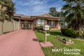 Property photo of 1 Kings Park Way Dubbo NSW 2830
