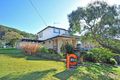 Property photo of 23 Benwerrin Road Wamberal NSW 2260
