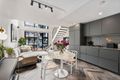 Property photo of 803/1 Poplar Street Surry Hills NSW 2010