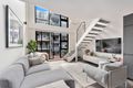 Property photo of 803/1 Poplar Street Surry Hills NSW 2010