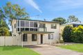 Property photo of 53 Russell Street Silkstone QLD 4304