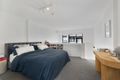 Property photo of 803/1 Poplar Street Surry Hills NSW 2010