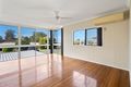 Property photo of 53 Russell Street Silkstone QLD 4304