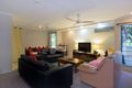 Property photo of 68 Wirrah Close Bayview Heights QLD 4868