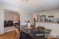 Property photo of 1 Kings Park Way Dubbo NSW 2830