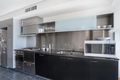 Property photo of 703/50 Lorimer Street Docklands VIC 3008