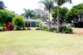 Property photo of 5 Reinbotts Road Lowood QLD 4311