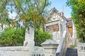 Property photo of 258 Edgecliff Road Woollahra NSW 2025