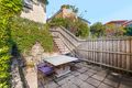 Property photo of 258 Edgecliff Road Woollahra NSW 2025