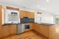 Property photo of 258 Edgecliff Road Woollahra NSW 2025