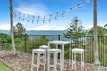 Property photo of 17 Sunrise Place Blacks Beach QLD 4740